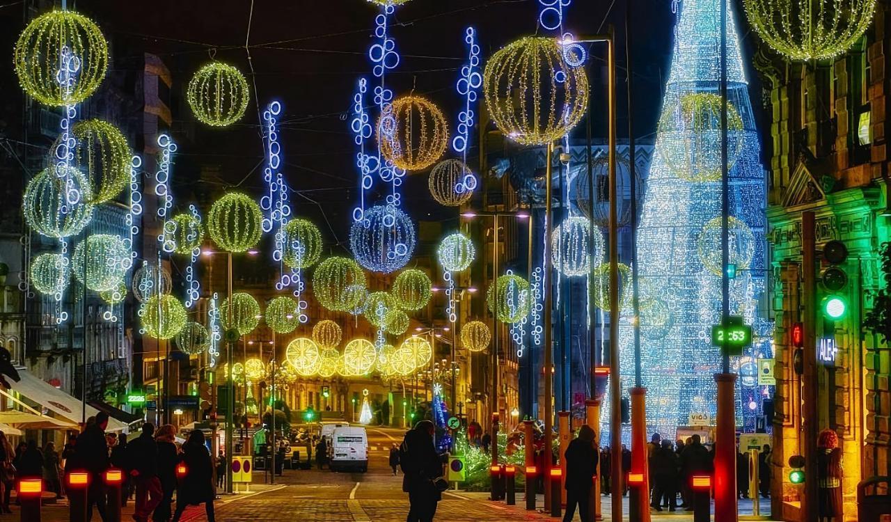 Casa A Mi Vera Covelo  Zewnętrze zdjęcie