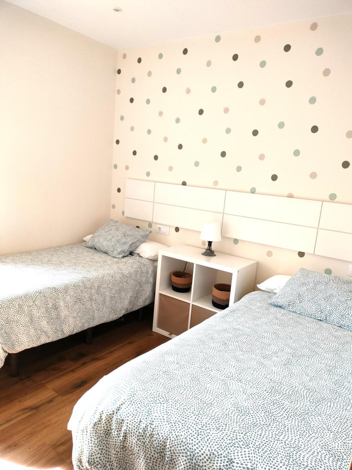 Casa A Mi Vera Covelo  Zewnętrze zdjęcie